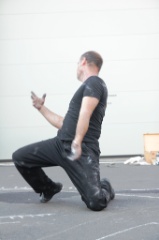 Derriere Le Blanc 042 * 5184 x 3456 * (3.56MB)